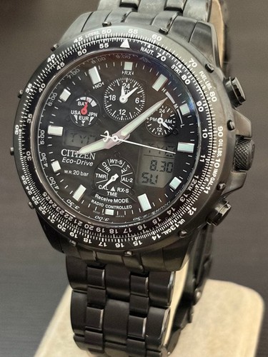 Limitato 3000 pezzi - 3000,
