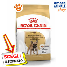 Royal Canin Dog BHN Adult