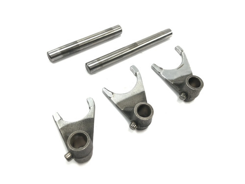 Aprilia 125 2017 set - 125,