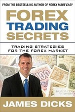 Forex trading secrets - secrets:,