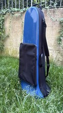 CUSTODIA TROMBONE  BASSO BAM - 17/98