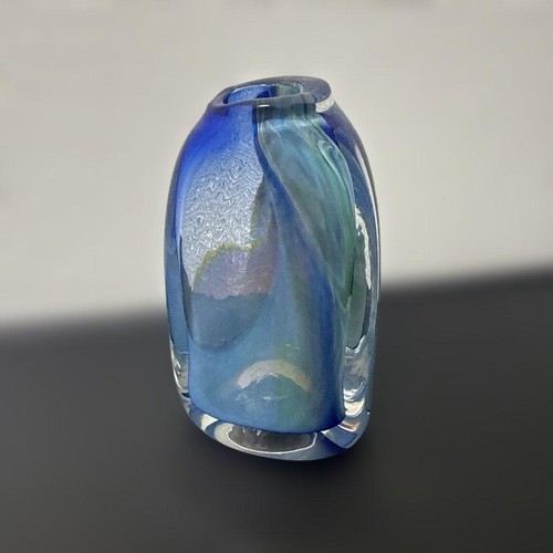 Actus balefire vaso fiori - balefire,