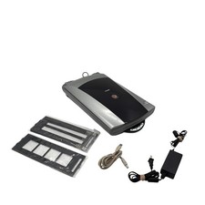 Canon canoscan 8400f scanner - canoscan,
