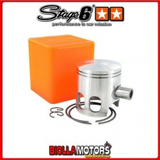 S6-72140ET01 Pistone completo