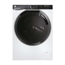 Hoover H-WASH 700 H7W 610MBC-S