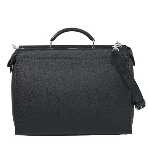 Borsa lavoro fendi selleria - da,