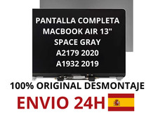 PANTALLA COMPLETA Original