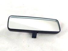 735425828 SPECCHIETTO RETROVISORE INTERNO ABITACOLO LANCIA YPSILON 1.2 G 51KW 5M