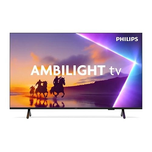 Philips 55pus8510 ambilight - philips,