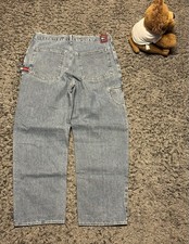 Tommy Jeans Carpenter Jeans