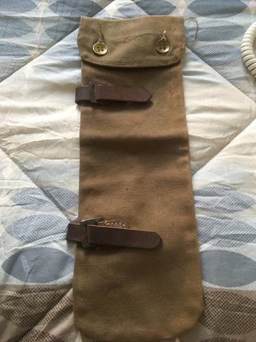 Sacca militare porta picchetti - militare,