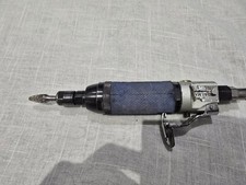 Mini Smerigliatrice Pneumatica Per Officina