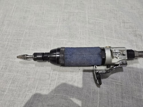Mini smerigliatrice pneumatica - smerigliatrice,