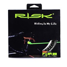 CYCEARTH Deragliatore