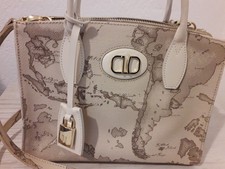 BORSA DONNA ALVIERO MARTINI