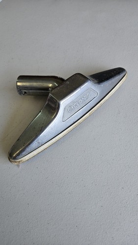 Attacco utensile pavimento