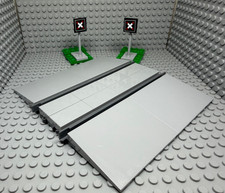 LEGO City Treno Merci 60198