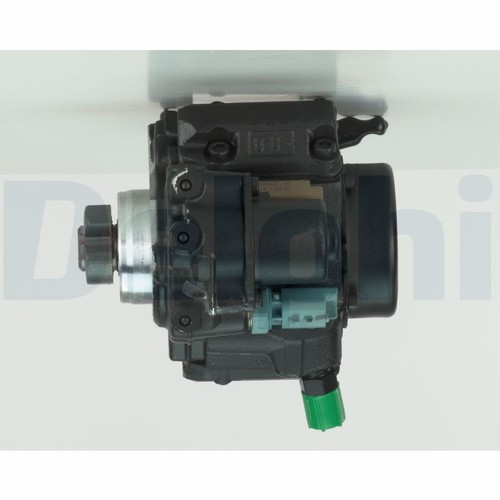 Delphi 9424a050a 12b1 pompa - delphi,