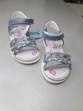 SANDOLI BIMBA MERAVIGLIOSI DAL