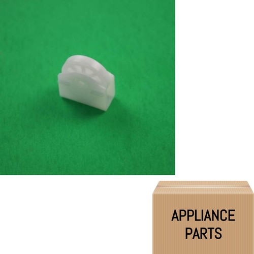 Ap4671332 ps3532773 oem - ps3532773, per