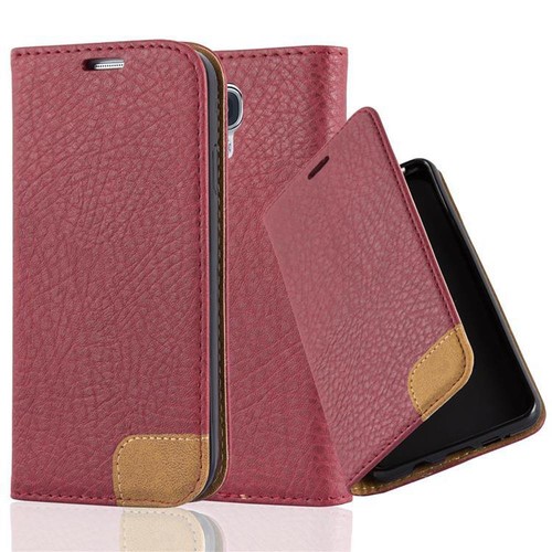 Custodia per samsung galaxy - samsung, s4