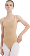 Body Danza Classica per
