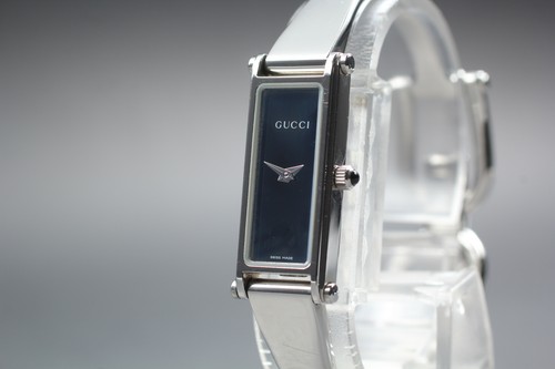 Ecc orologio vintage - vintage, gucci