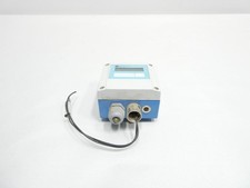 Endress Hauser RDL10-S1C2C4