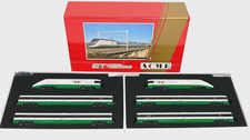 70150 Acme HO FS ETR500 Serie