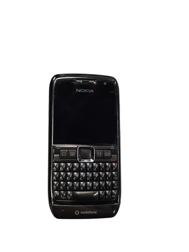 Cellulare vintage usato non