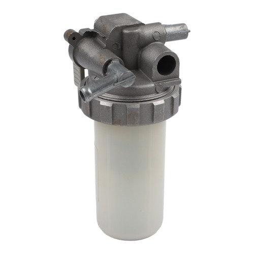 1g311 43350 componente - 1g311-43350,