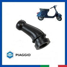 Gommino Passacavo Cappuccio