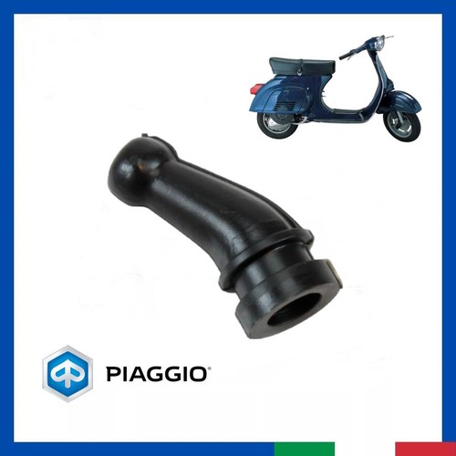 Gommino passacavo cappuccio - passacavo,