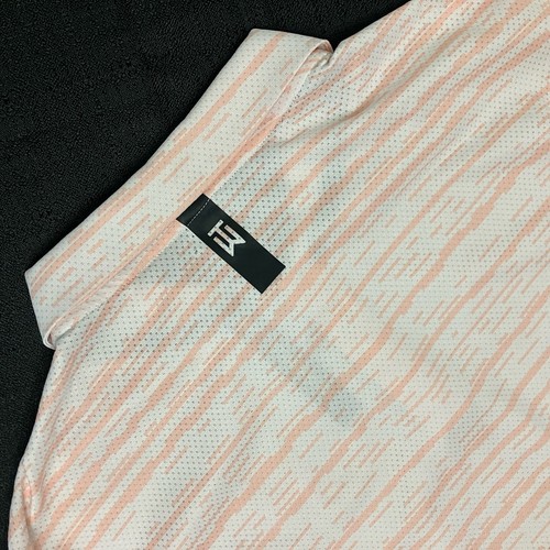 Nike golf tiger - nike, adv