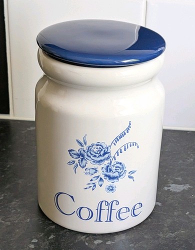 Vtg charming ceramic - vtg,