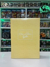 Mattel Barbie - Limited