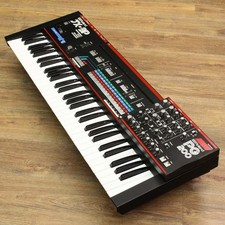 Yamaha MODX6+ Sintetizzatore