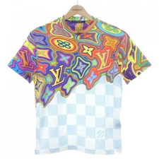 Autentica maglietta Louis