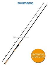 SHIMANO SEDONA MODERATE FAST