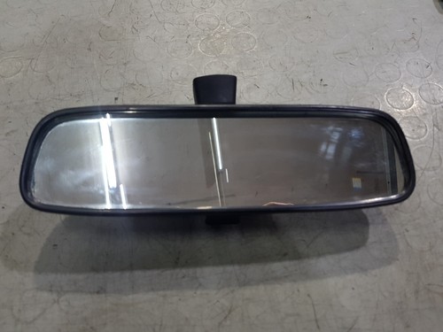 Retrovisore interno ford - retrovisore,