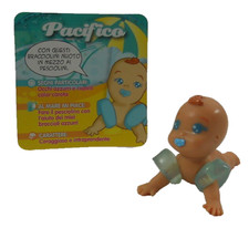 PACIFICO PACIOCCHINI SUMMER