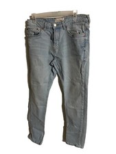 Pull & Bear Jeans