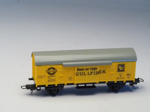 Gauge lima 303112 sj - ho-gauge,