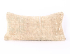 Copricuscino Lana Iuta Lancio