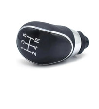 POMELLO CAMBIO 5 MARCE PER