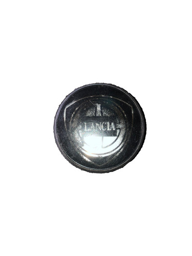 Coprimozzo lancia wheel - coprimozzo, cap