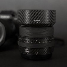 Adesivo fotocamera pellicola