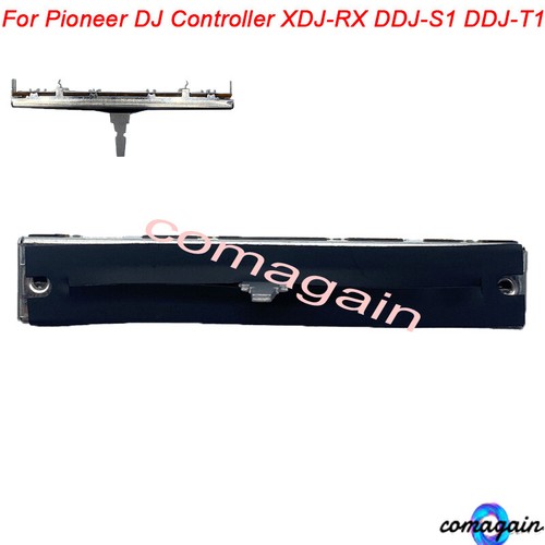Dcv1023 per pioneer djm - per,