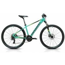 Megamo mtb natural 60 - mtb,