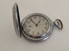 Orologio da tasca MOLNIJA 3602